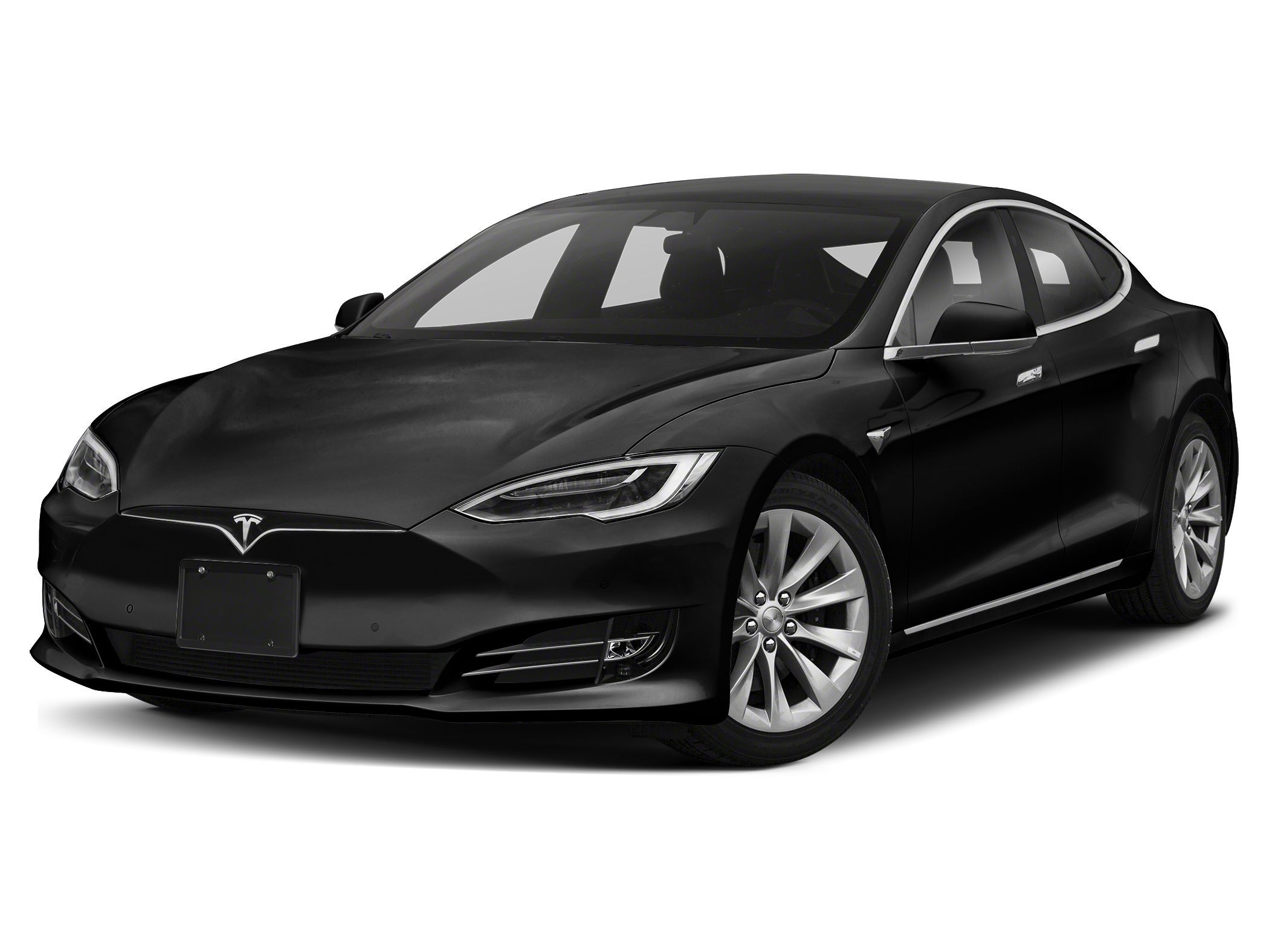 tesla model s 2019 5YJSA1E4XKF330174 image tesla model s 2019 5YJSA1E4XKF330174 image